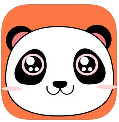 漫画街安卓版下载