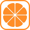 魔盒app