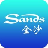 金沙掌上助手安卓最新版v1.0下载
