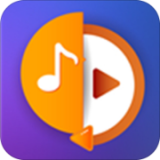 音频格式转换app安卓