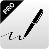 INKredible非凡墨水安卓最新版v1.0.3下载
