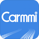 Carmmi安卓最新版v1.8.7下载