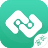 拉拉勾家长版手机版下载