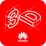 3DLive+安卓最新版v1.1.6下载
