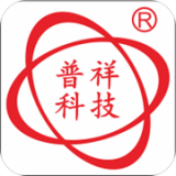普祥显示屏安卓最新版v1.8下载