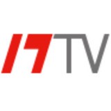 17tv app安卓最新版v1.0下载