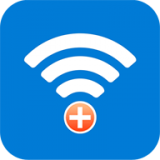 WiFi信号增强助手安卓最新版v1.2.1.17下载