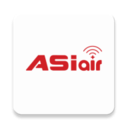 ASIAIR安卓最新版v1.4.4下载