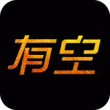 大师有空安卓最新版v5.0.2.1下载