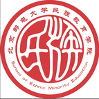 民族预科汉语安卓下载