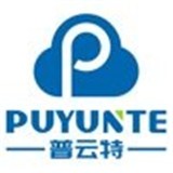 惠印智能服务安卓最新版v1.0.1下载