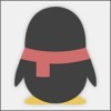 webhook机器人安卓最新版v1.0下载