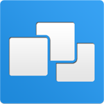 App Habits安卓最新版v1.3.5下载