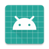 Hstopapk安卓最新版v1.0.0下载