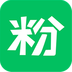 微粉大师安卓最新版v1.1.6下载