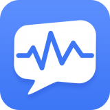 语音生成器app