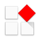 一加小部件安卓最新版v1.0.0.17下载