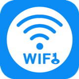 WiFi钥匙密码查看器安卓最新版v9.10.30下载