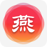 掌上燕园安卓下载
