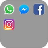 dualspace安卓最新版v3.2.0下载