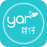 芽儿听听安卓最新版v1.8.1下载