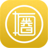 拓圈安卓最新版v2.3.1下载