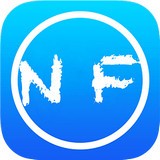 无人机驾校宝典手机版下载