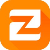 智学汇安卓最新版v2.1.1下载