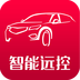智能远控安卓最新版v1.0.19下载