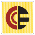 CC英语app官方下载