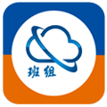 班组云书包手机版下载