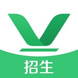 学翼宝安卓下载