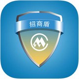 招商局招商盾安卓最新版v2.1.0.1234下载