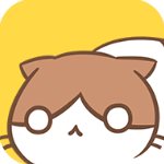 次元播动漫最新版下载