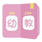 志酷通安卓最新版v1.0下载