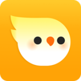 YOWE安卓最新版v1.1.4下载