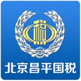 纳税人学堂安卓下载