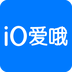 爱哦信铺安卓最新版v1.0.4下载