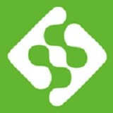 思畅云课堂在线下载 思畅云课堂客户端下载