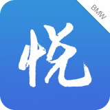 悦学习安卓最新版v1.0.0下载