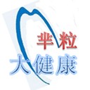 视频医生官方下载