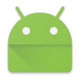 adbOpenTools安卓最新版v1.0下载
