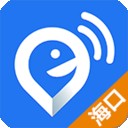 160wifi手机版下载_16wifi官网下载