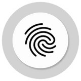 华为悬浮按钮安卓最新版v1.0.8下载