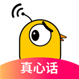 甜趣社安卓最新版v1.0.0下载