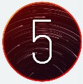 nubia ui5.1安卓最新版v2.66下载