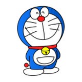 晨风机器人安卓最新版v1.41下载