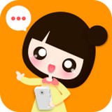 家幼通家长版软件下载