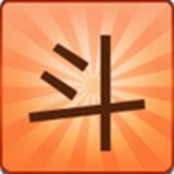 斗斗工具箱安卓最新版v3.0.6.10下载