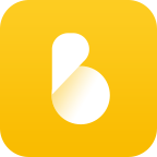 Biu小魔贴安卓最新版v1.4.0下载